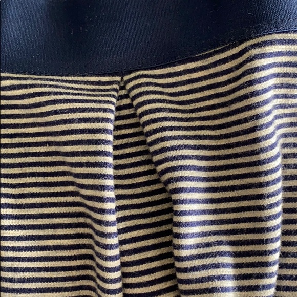 Mini skirt - Picture 4 of 4